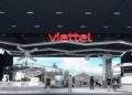 Viettel sắp công bố về tương lai công nghệ tại Hội nghị Di động Thế giới 2026