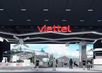 Viettel sắp công bố về tương lai công nghệ tại Hội nghị Di động Thế giới 2026