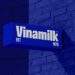 Vinamilk nói gì về khả năng tự chủ khi Tập đoàn của tỷ phú Thái tăng tỷ lệ sở hữu lên gần 25%?