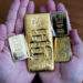 Which country is the biggest gold consumer in Southeast Asia?