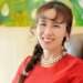 Who are the 3 richest Vietnamese women?