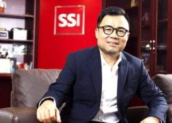 Xác suất sóng tăng sau Tết tới 75%, chỉ ra 9 ‘món hời’