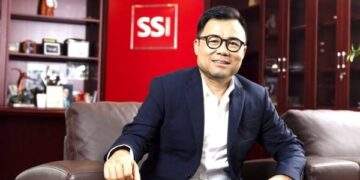 Xác suất sóng tăng sau Tết tới 75%, chỉ ra 9 ‘món hời’