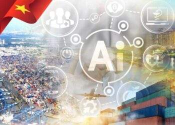 Yêu cầu về phát triển khoa học, công nghệ trong kỷ nguyên mới