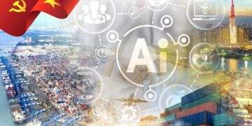 Yêu cầu về phát triển khoa học, công nghệ trong kỷ nguyên mới