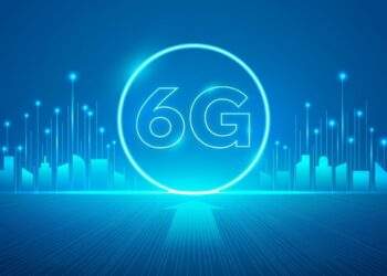 how AI is shaping Vietnam’s path to digital leadership