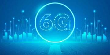 how AI is shaping Vietnam’s path to digital leadership