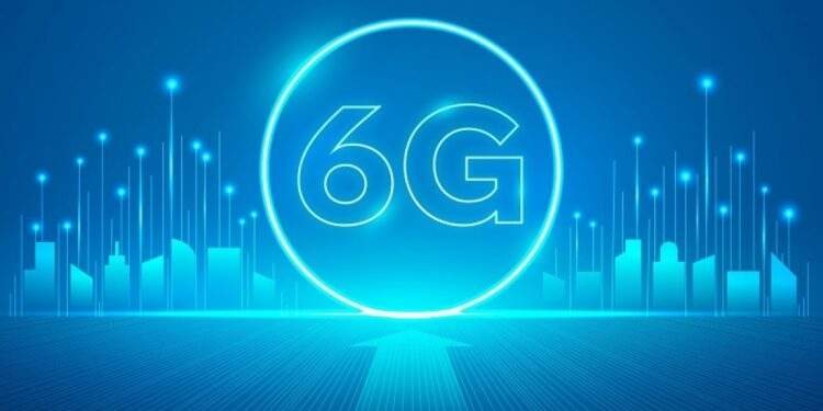 how AI is shaping Vietnam’s path to digital leadership