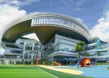 why Dwight School Hanoi represents a long-term investment in Vietnam’s future