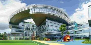 why Dwight School Hanoi represents a long-term investment in Vietnam’s future