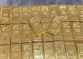 10 nguyên tắc sống còn khi đầu tư vàng