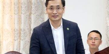 13 dự án du lịch do Novaland đầu tư gặp khó, lãnh đạo tỉnh Lâm Đồng chỉ đạo tháo gỡ