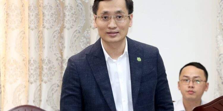 13 dự án du lịch do Novaland đầu tư gặp khó, lãnh đạo tỉnh Lâm Đồng chỉ đạo tháo gỡ