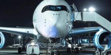 20 năm tới, châu Á