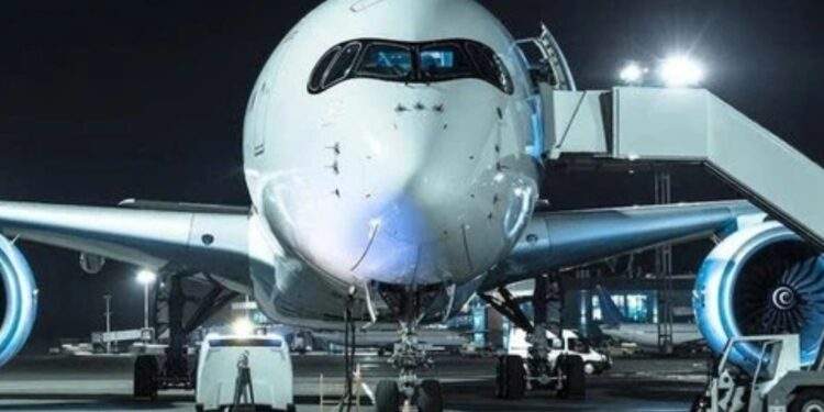 20 năm tới, châu Á