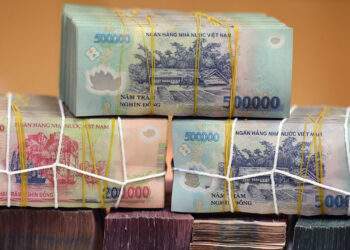 25 bộ, cơ quan dưới 1%