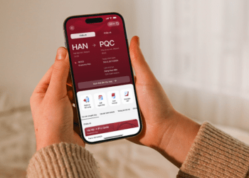 2C2P, M-Pay partner for Sun PhuQuoc Airways' payment experience across Asia