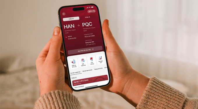 2C2P, M-Pay partner for Sun PhuQuoc Airways' payment experience across Asia