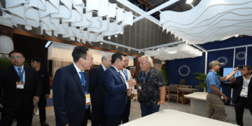 5 mục tiêu của ngành gỗ và nội thất TP.HCM năm 2026