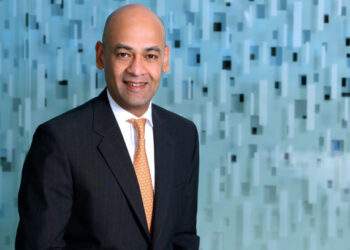 ASEAN, Vietnam emerge as key nodes in evolving global supply chains: Citi