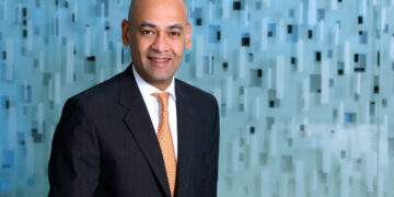 ASEAN, Vietnam emerge as key nodes in evolving global supply chains: Citi