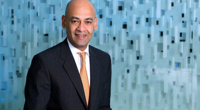 ASEAN, Vietnam emerge as key nodes in evolving global supply chains: Citi