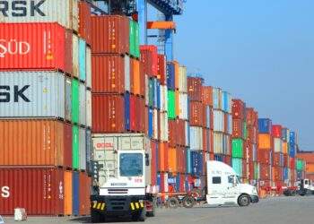 Agency of Foreign Trade warns of trade disruption due to Middle East conflict