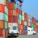 Agency of Foreign Trade warns of trade disruption due to Middle East conflict
