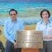 AkzoNobel and IUCN partner to boost marine conservation in Ly Son