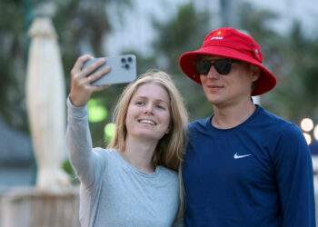 Áp lực lớn, ‘chạy nước rút’ có kịp về đích?