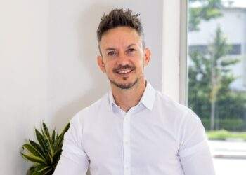 Banker left seven-figure job to sell bubble tea, now his company makes $500M a year