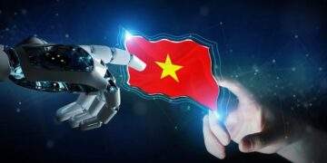 Bảo đảm nguồn lực, phát triển nguồn nhân lực chất lượng cao để phát triển nền kinh tế số