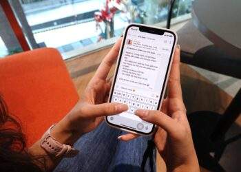 Người tiêu dùng đã nâng tiêu chuẩn khi mua sắm trên các sàn TMĐT.