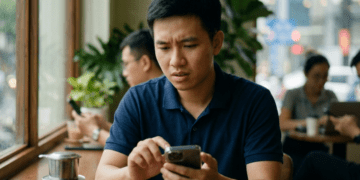 Cài rồi bỏ: Vì sao người dùng hủy đăng ký app AI nhanh hơn 30% so với app thường?