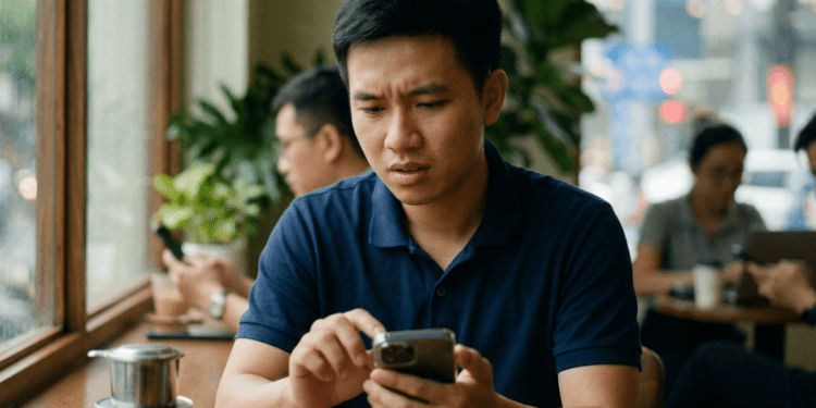 Cài rồi bỏ: Vì sao người dùng hủy đăng ký app AI nhanh hơn 30% so với app thường?