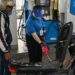 Cambodia strengthens control over retail fuel sales