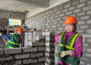 Căn cứ xác định chuẩn an sinh từ năm 2026