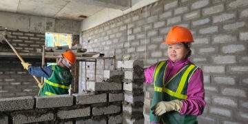 Căn cứ xác định chuẩn an sinh từ năm 2026