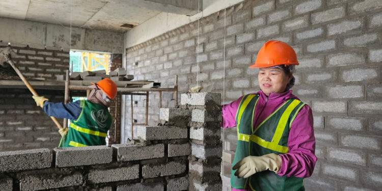 Căn cứ xác định chuẩn an sinh từ năm 2026