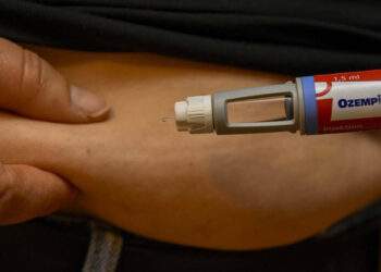 Cheaper than Ozempic: Indian billionaires bet big on affordable weight-loss drugs