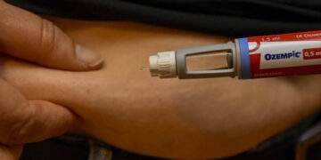 Cheaper than Ozempic: Indian billionaires bet big on affordable weight-loss drugs