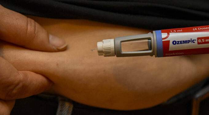 Cheaper than Ozempic: Indian billionaires bet big on affordable weight-loss drugs