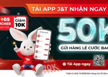 Chỉ với vài chạm trên điện thoại, shipper đến tận nhà lấy hàng dù chỉ 1 đơn