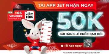 Chỉ với vài chạm trên điện thoại, shipper đến tận nhà lấy hàng dù chỉ 1 đơn