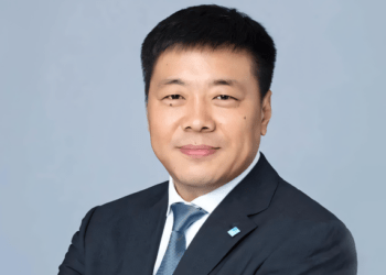 Chinese billionaire Zhang Bo sees wealth surpassing $48B as aluminum prices jump