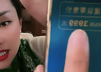 Chinese influencer with $14M in monthly sales disappears after alleged US$10 beauty product scam