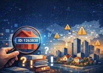 Chính sách mới có hiệu lực từ tháng 3