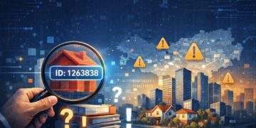 Chính sách mới có hiệu lực từ tháng 3