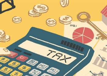 Chính sách thuế và quản lý thuế đối với hộ kinh doanh, cá nhân kinh doanh