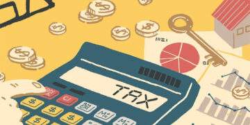 Chính sách thuế và quản lý thuế đối với hộ kinh doanh, cá nhân kinh doanh